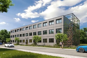 MiP-Pharma_Aussen_03