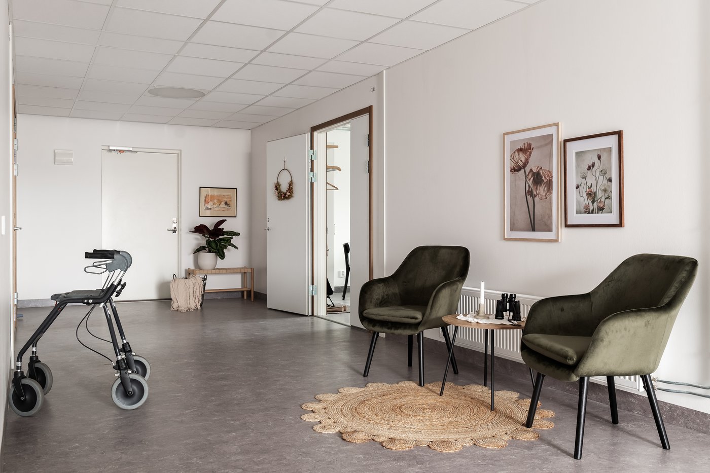 Elderly care photoshoot (1)