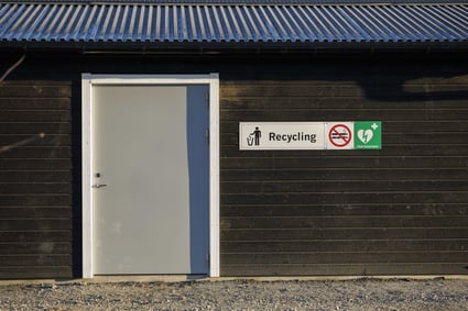 20241031-092219-3880