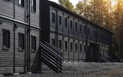 SE-WA-C15-AURORAVILLAGE-2026-exteriört-5-small