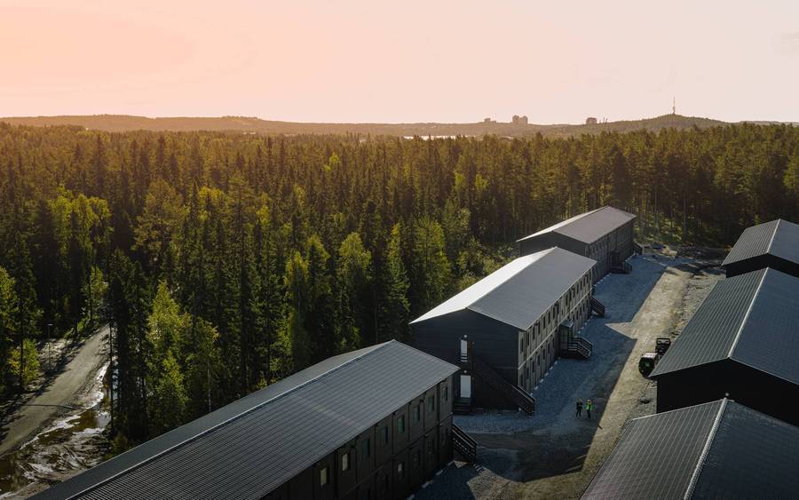 SE-WA-C15-AURORAVILLAGE-2026-exteriört-7-medium