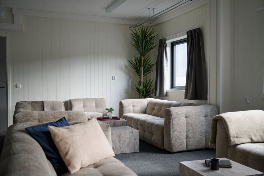NO_Stord_WA_Hammerfest_2025_Lowres_ (58)