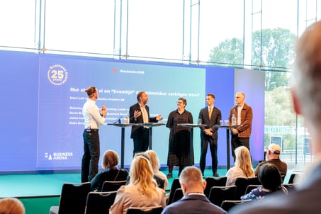 BusinessArenaStockholm2026-345