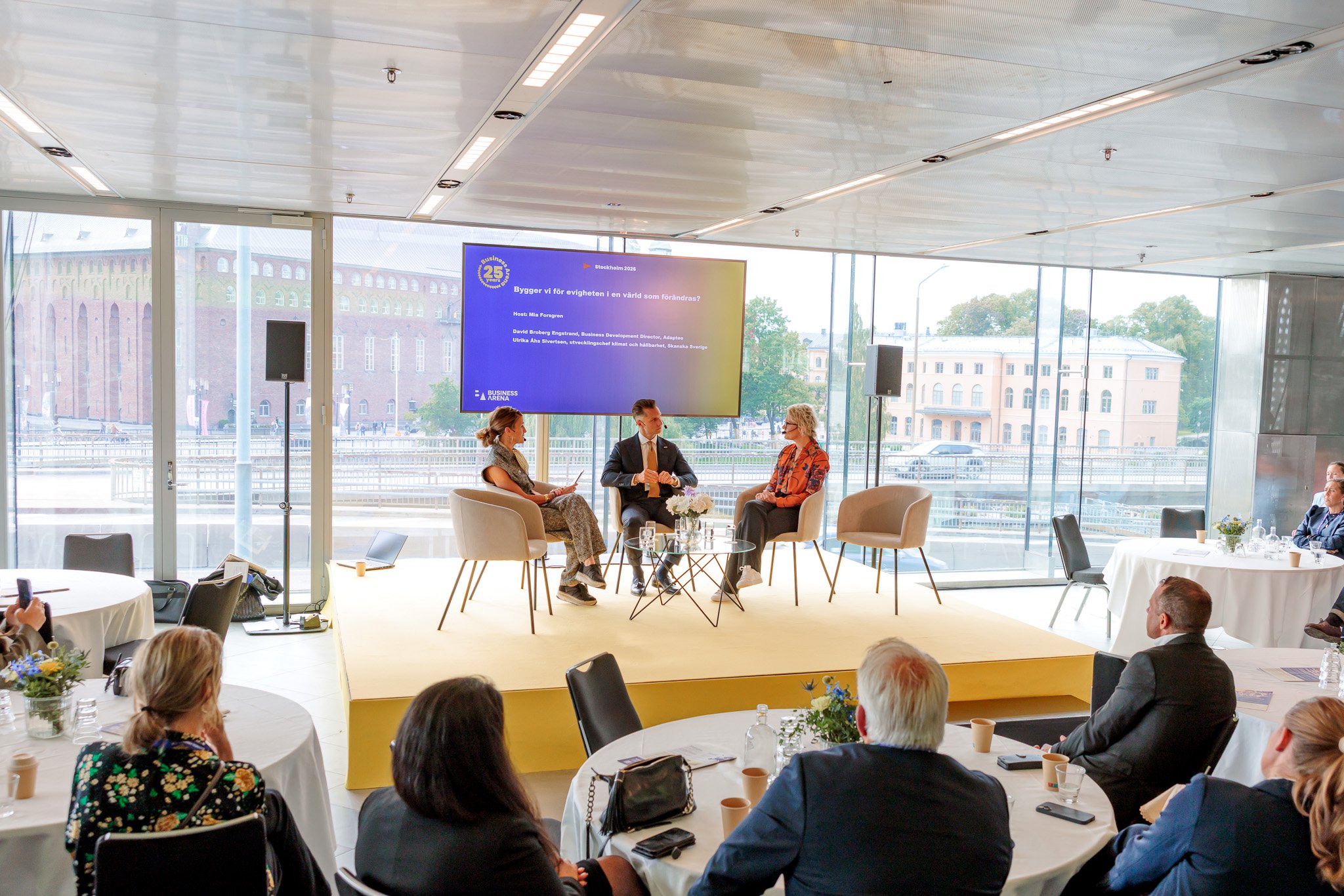 BusinessArenaStockholm2026-418