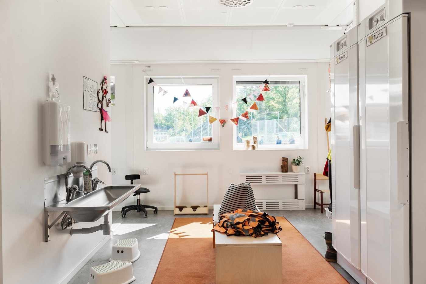 2022_gustavberg_daycare_stills12