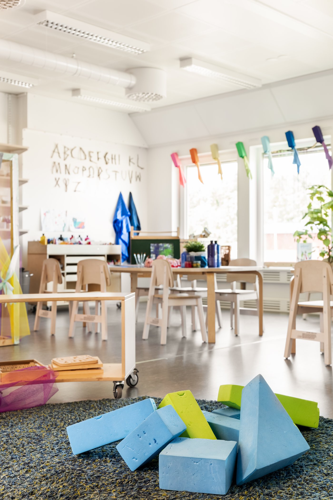 2022_gustavberg_daycare_stills15