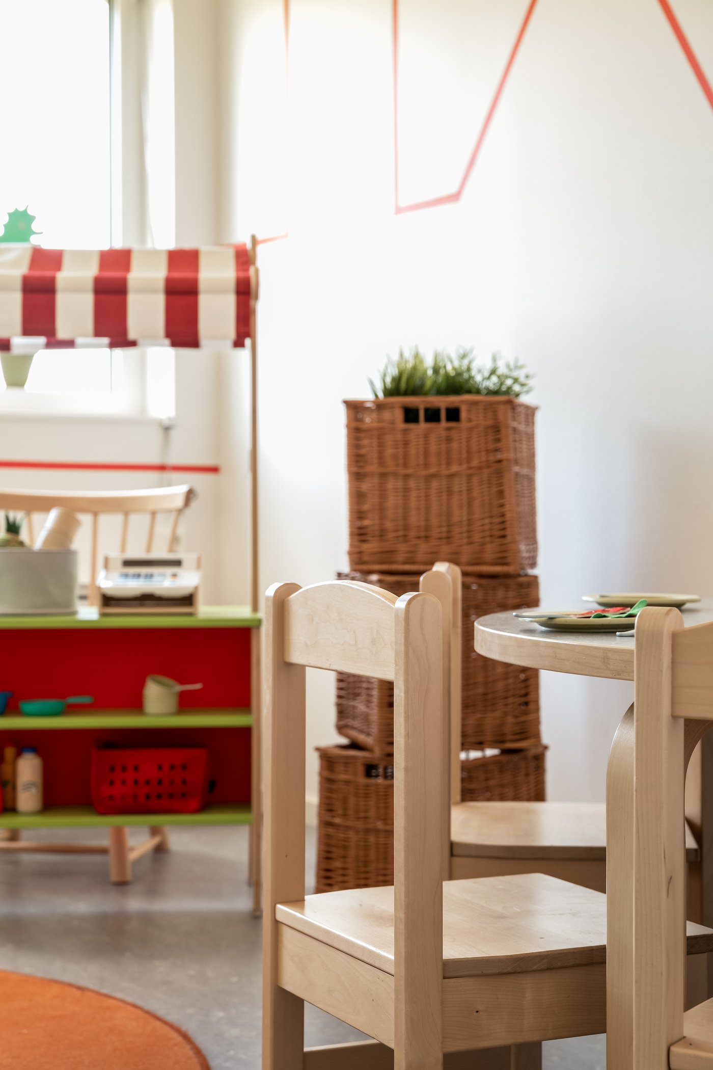 2022_gustavberg_daycare_stills16