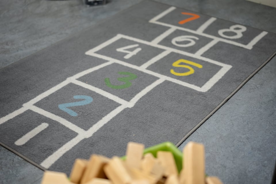 Daycare-Kangasala-Finland-C40-2019-15
