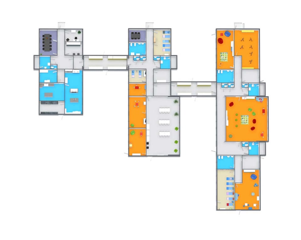 Floorplan_Daycare_Rooms_1350x1080