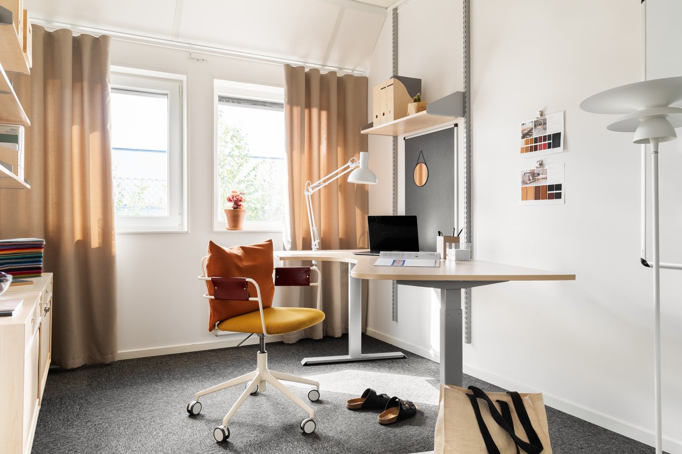 2021_se_adapteo_office_vasteras_stills6 (1)