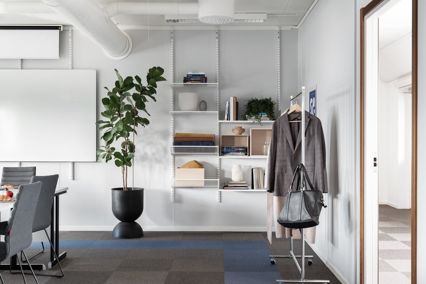 2021_se_adapteo_office_vasteras_stills9 (1)