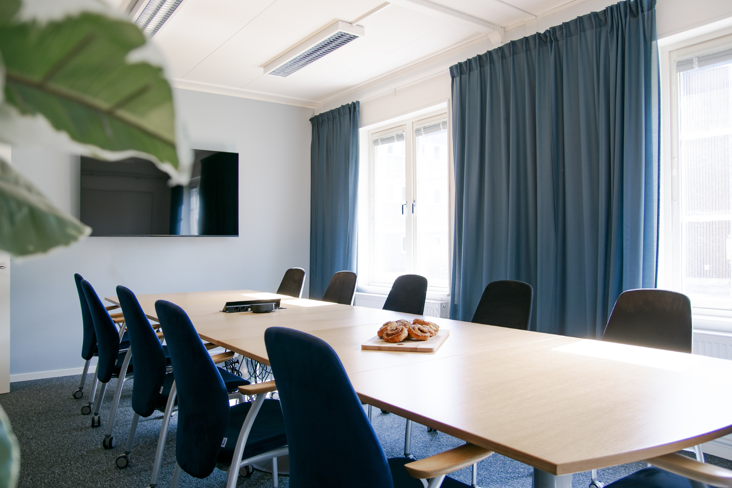 Adapteo_SKB_IMG_9149-1500x1000