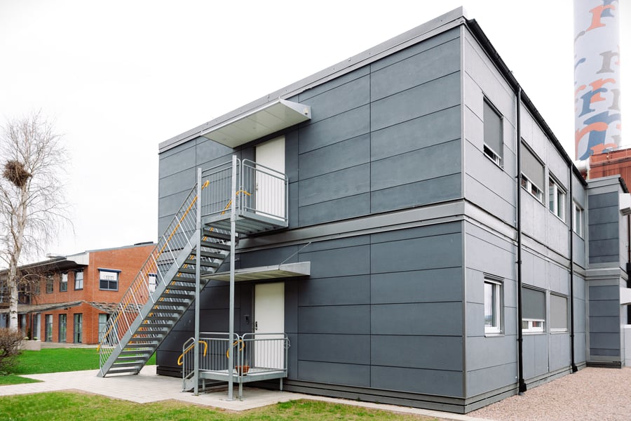 HEM_8P8A9252_redigerad