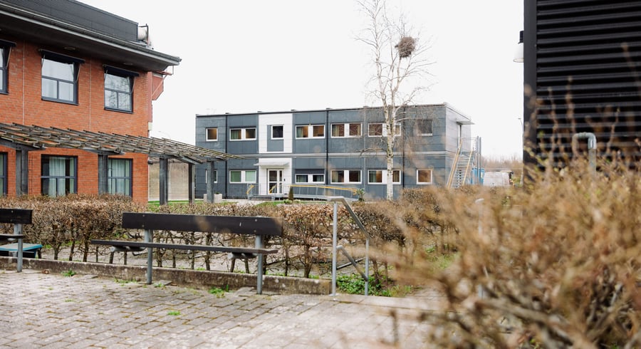 HEM_8P8A9272_redigerad