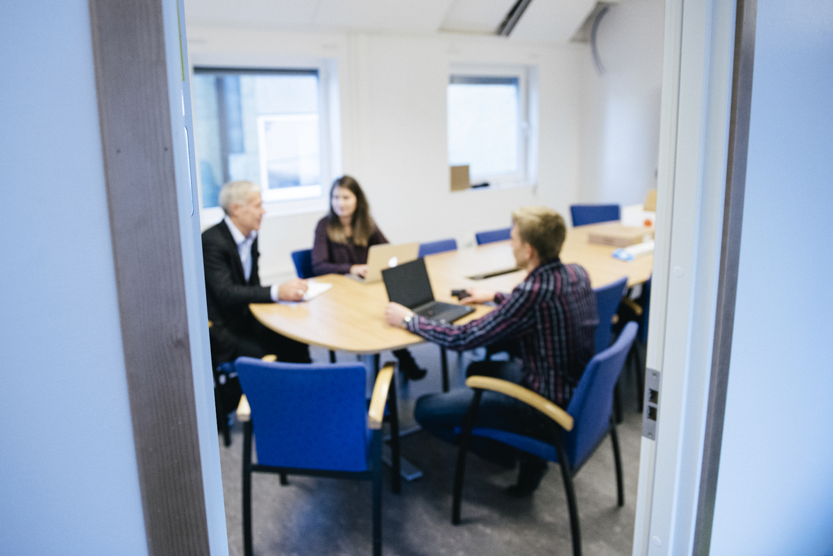 Office C90 Ornskoldsvik (12)-1200x800