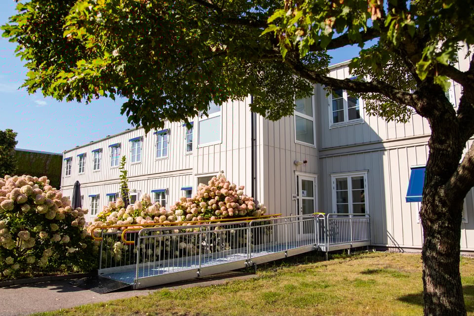 SE_OF_CASE _KUBIK_SKB_HIRES_2025 (12)-1200x800