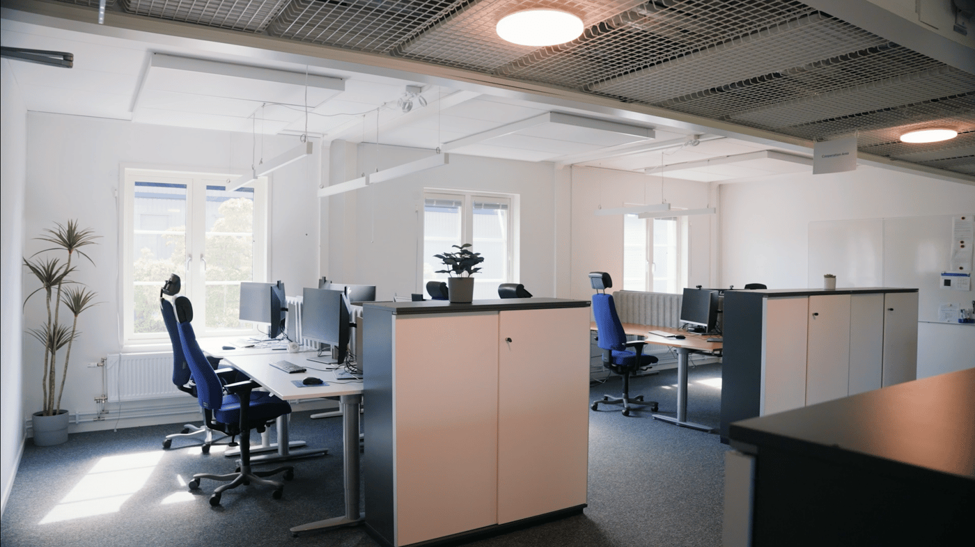 Skärmbild 2026-05-21 151422