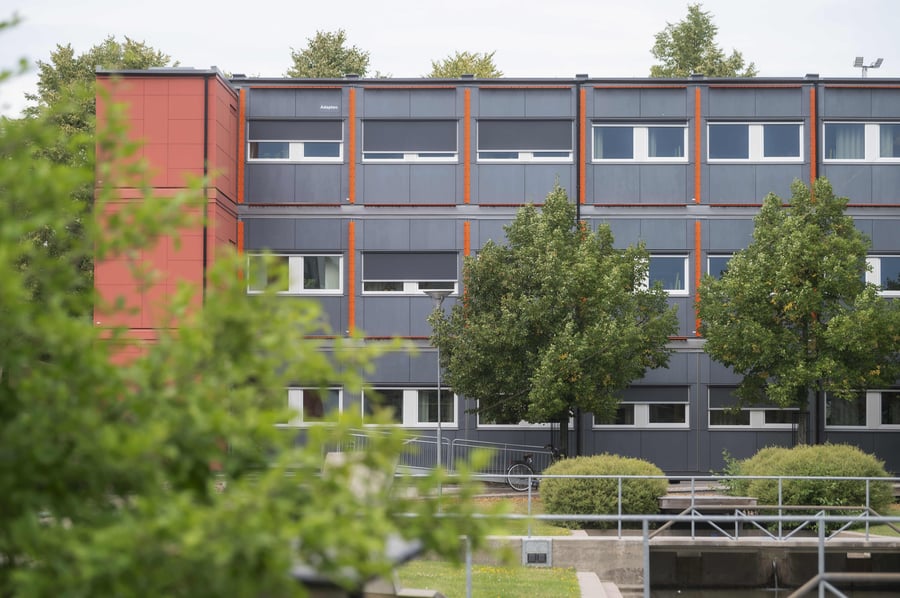 västerås-6_optimized