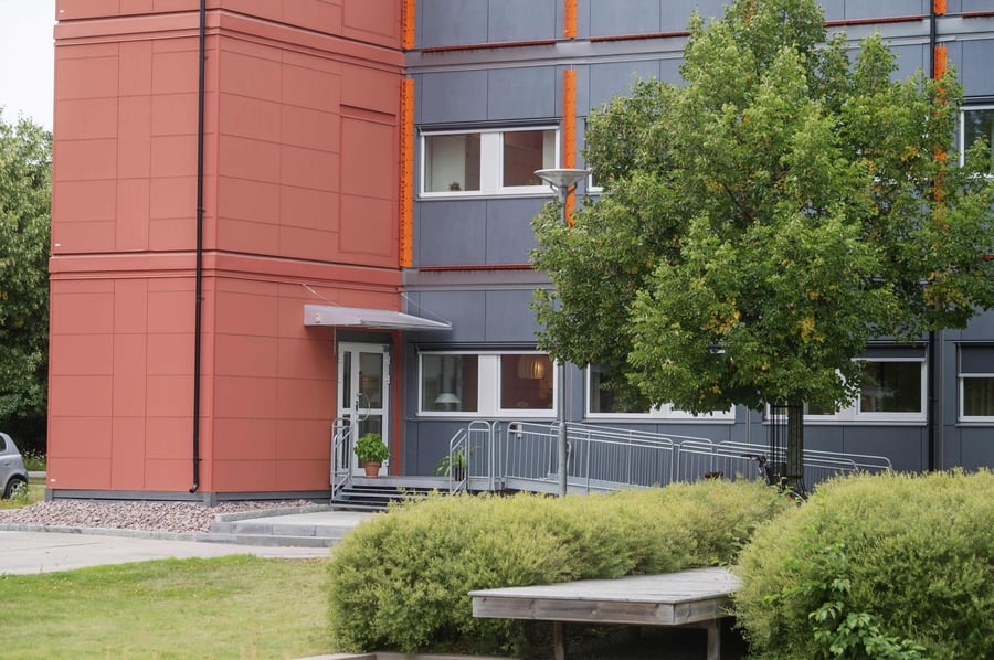 västerås-7_optimized