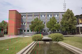 västerås-9_optimized