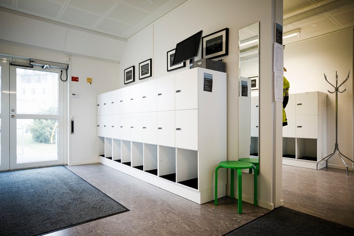 Öresundskraft_HBG_11-1200x800