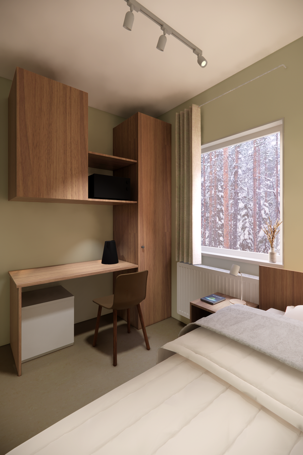 251126 mot pentry redigerad-600x900