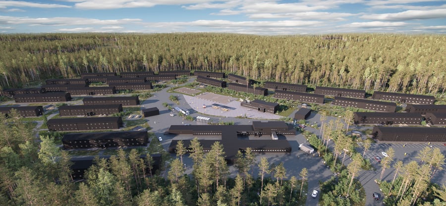 Adapteo_Luleo_June2025_FINAL_ver2_DAY_001