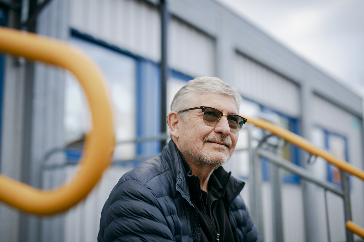 Adapteo_Parkskolan_QD4A3778-1200x800