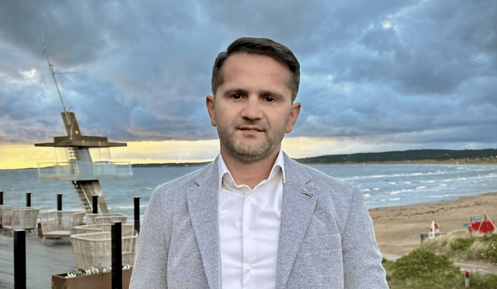 Adis Jusovic - HEM - 1200x700