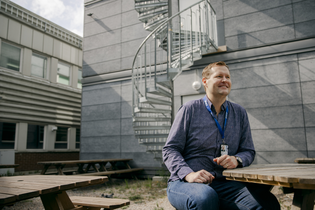 DO_NOT_USE_NKT_Case_1200x800