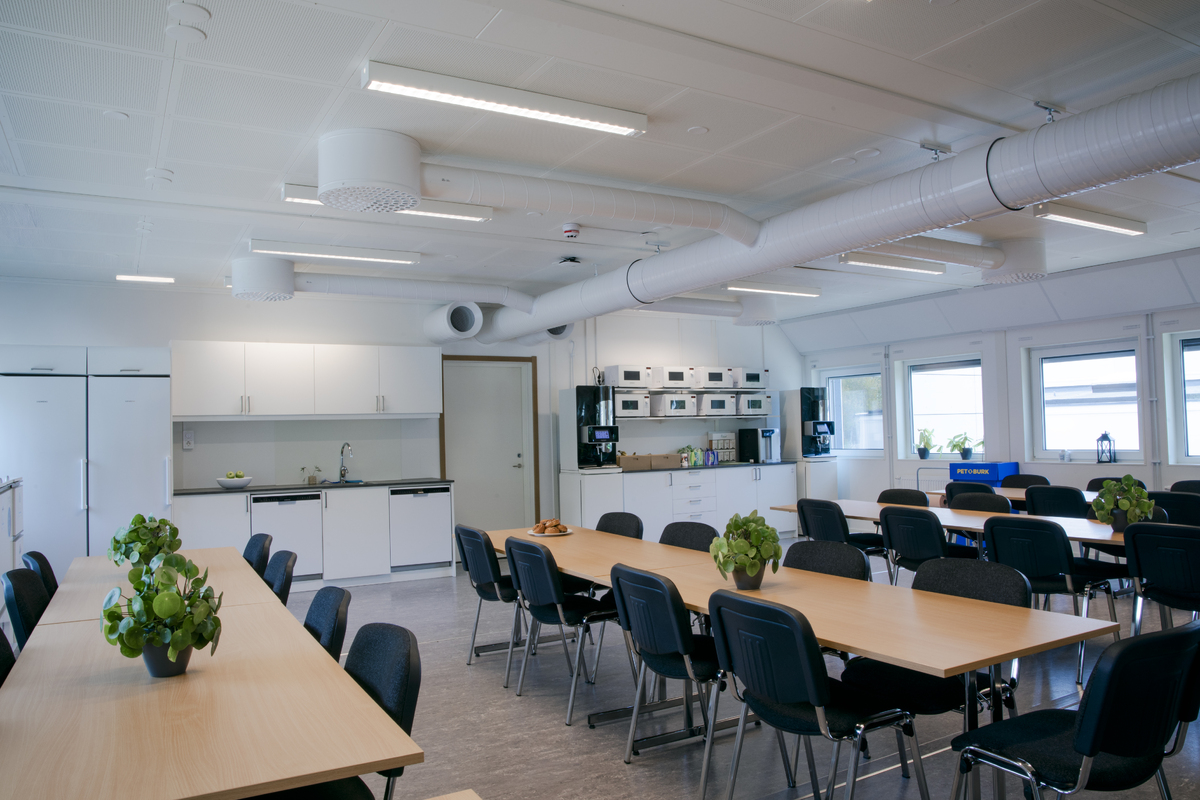 DO_NOT_USE_NKT_QD4A1053-1200x800