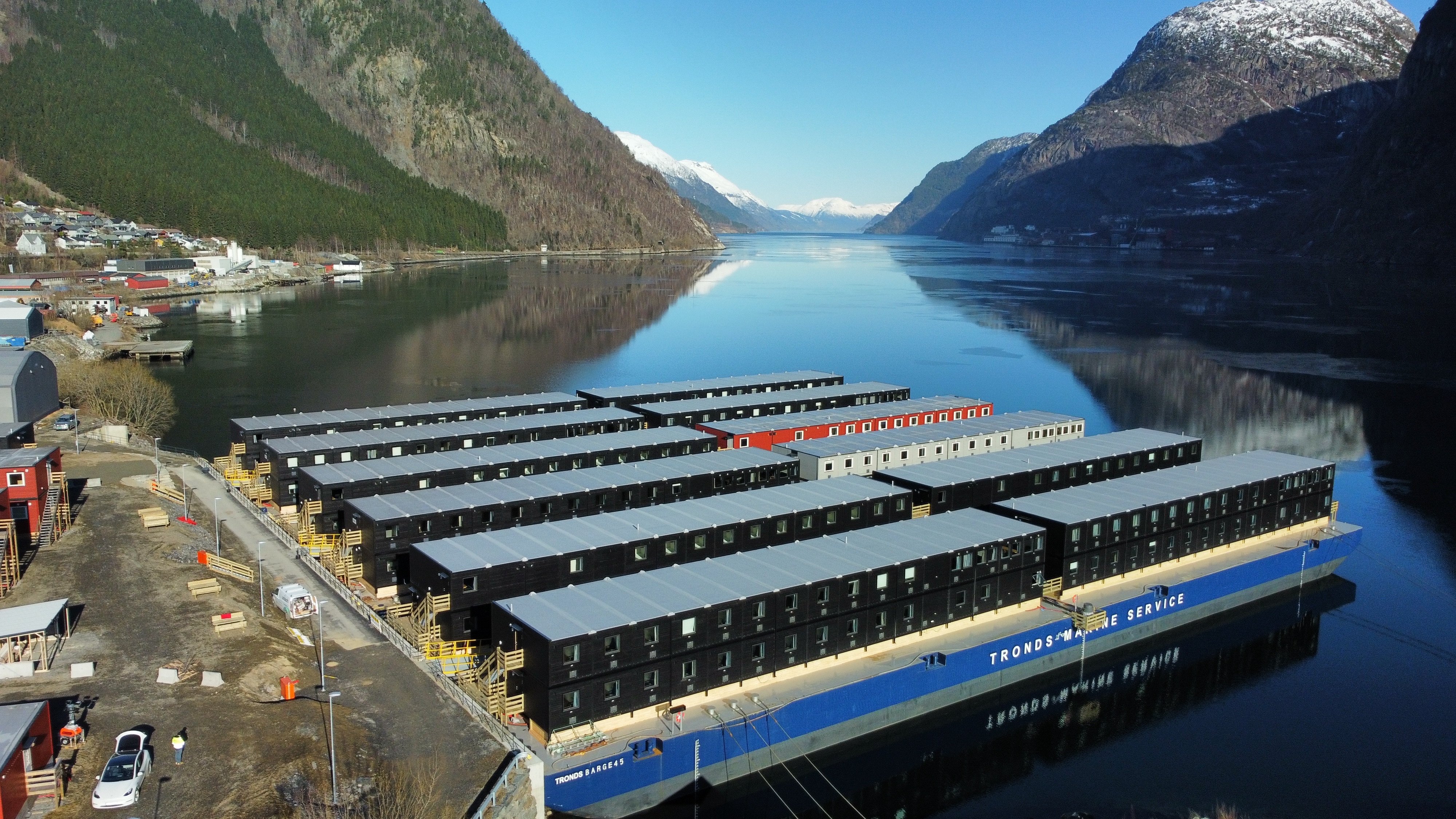 NO_stord_WA_C15_Case_Camp_heiane3