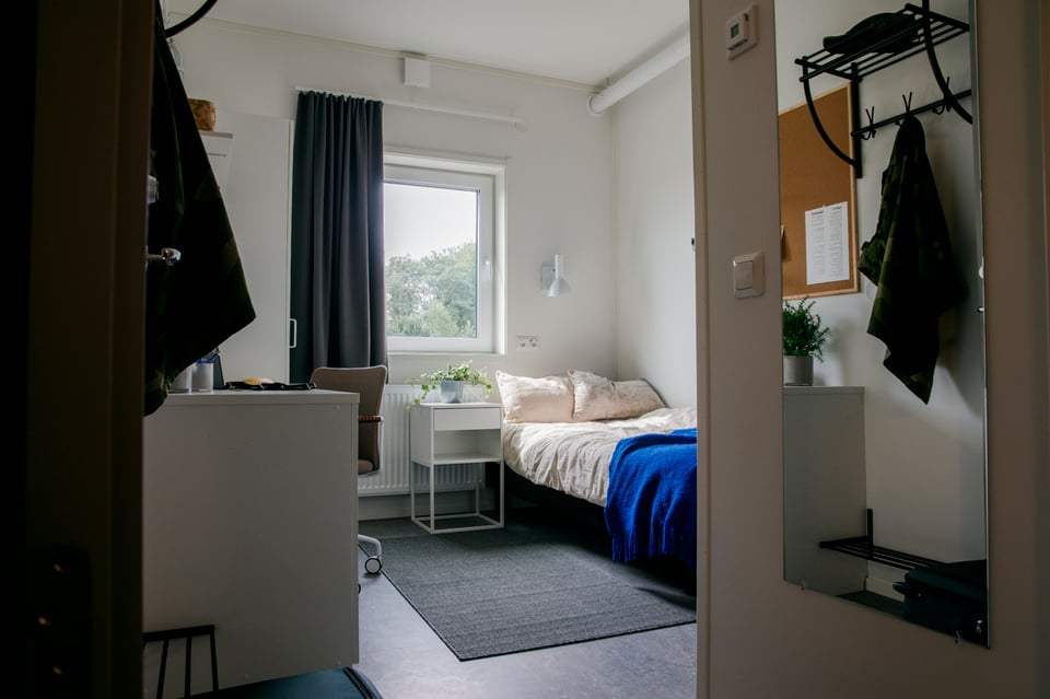 SE WA CASE Fortifikationsverket 2025 (lågupplöst) (11)-1100x733