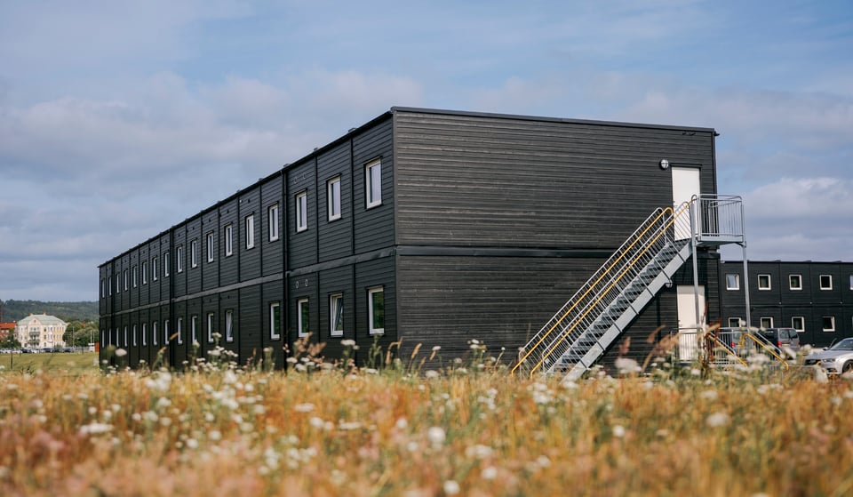 SE WA CASE Fortifikationsverket 2025 (low res)  (5)-1900x1100