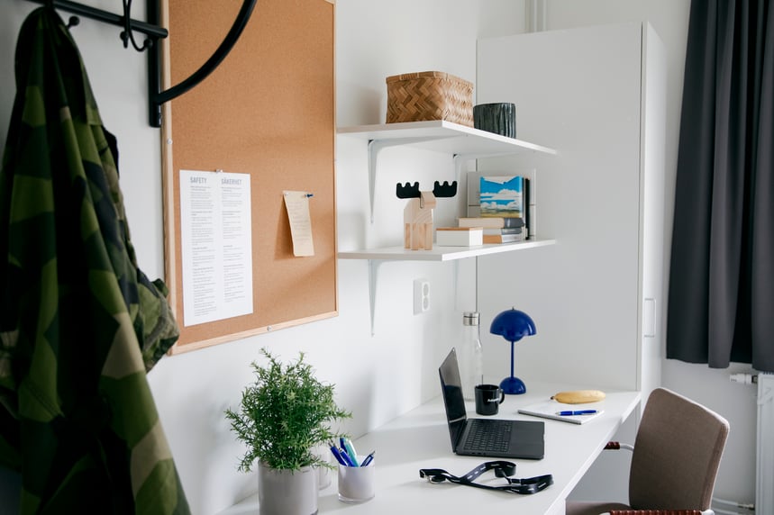 SE WA CASE Fortifikationsverket 2025 (low res) 1500x1000