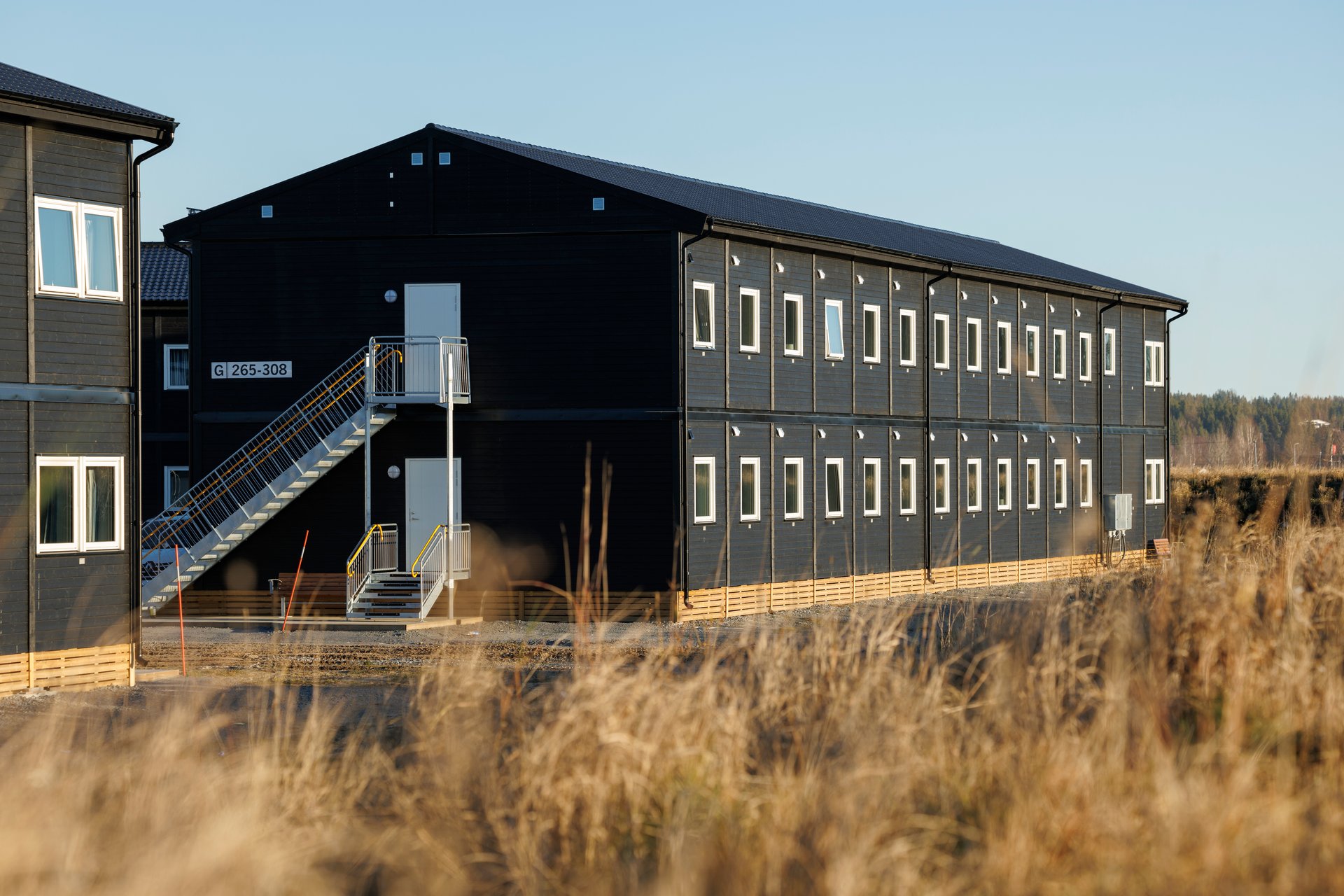 <span id="hs_cos_wrapper_name" class="hs_cos_wrapper hs_cos_wrapper_meta_field hs_cos_wrapper_type_text" style="" data-hs-cos-general-type="meta_field" data-hs-cos-type="text" >När beredskapen förändras krävs nya sätt att bygga</span>