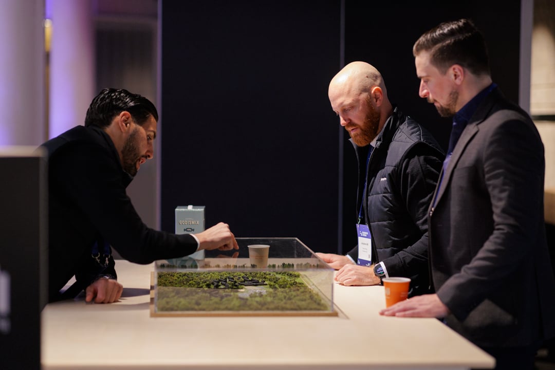 <span id="hs_cos_wrapper_name" class="hs_cos_wrapper hs_cos_wrapper_meta_field hs_cos_wrapper_type_text" style="" data-hs-cos-general-type="meta_field" data-hs-cos-type="text" >Norra Sveriges omställning kräver nya sätt att bygga</span>