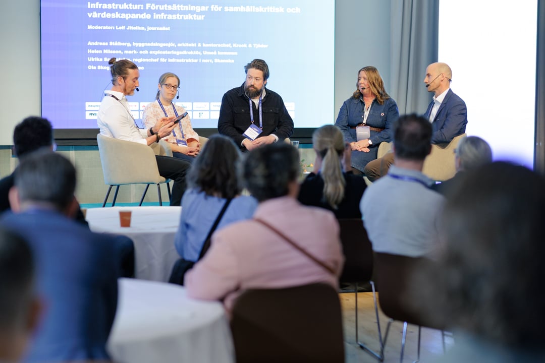 <span id="hs_cos_wrapper_name" class="hs_cos_wrapper hs_cos_wrapper_meta_field hs_cos_wrapper_type_text" style="" data-hs-cos-general-type="meta_field" data-hs-cos-type="text" >BA Talks: Samhällskritisk och värdeskapande infrastruktur i norr</span>