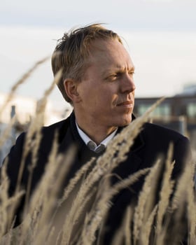 Alexander_Stahle_5_Print_LowresolutionWEB