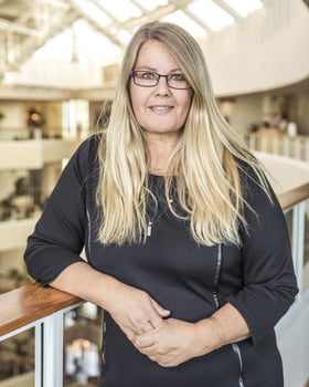 AnnikaWallenskog_ SKR_1280x1600