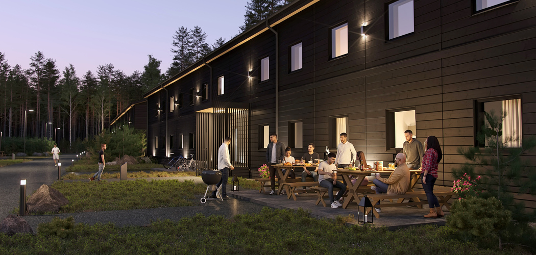 Aurora_Village_Luleo_October2025_3_BBQ-1050x500