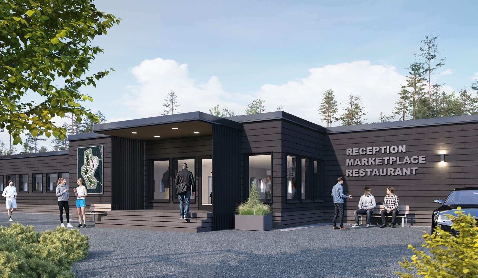 <span id="hs_cos_wrapper_name" class="hs_cos_wrapper hs_cos_wrapper_meta_field hs_cos_wrapper_type_text" style="" data-hs-cos-general-type="meta_field" data-hs-cos-type="text" >Sveriges största personalboende byggs i Luleå</span>