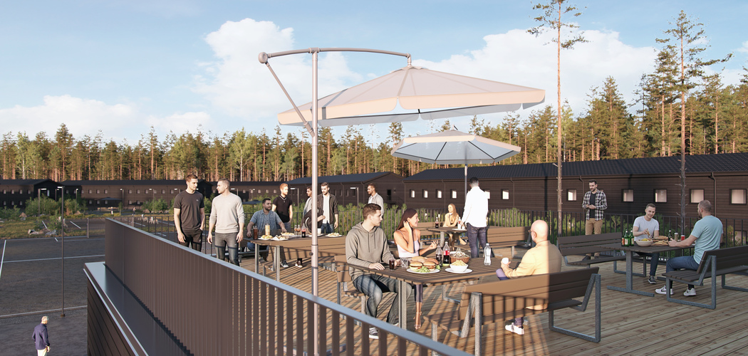 Aurora_Village_Luleo_October2025_terass-1050x500