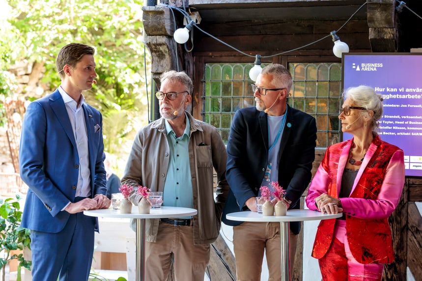 BAAlmedalen2026webb-107