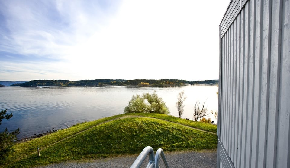 C40 - Adapteo modular space 6536442303_1290x750