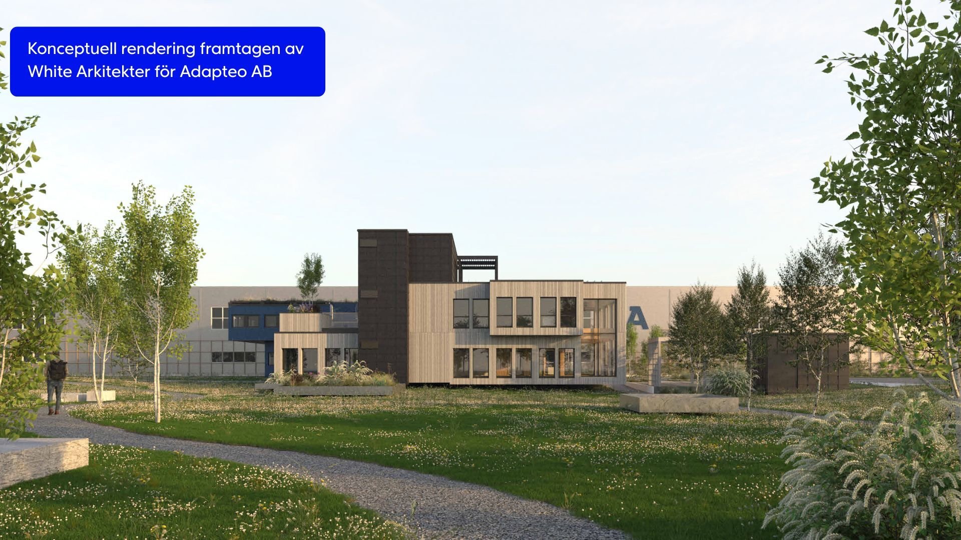 Konceptuell bild 2