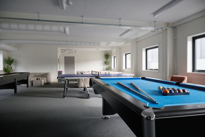 NO_Stord_WA_Hammerfest_2025_Lowres_ (62)