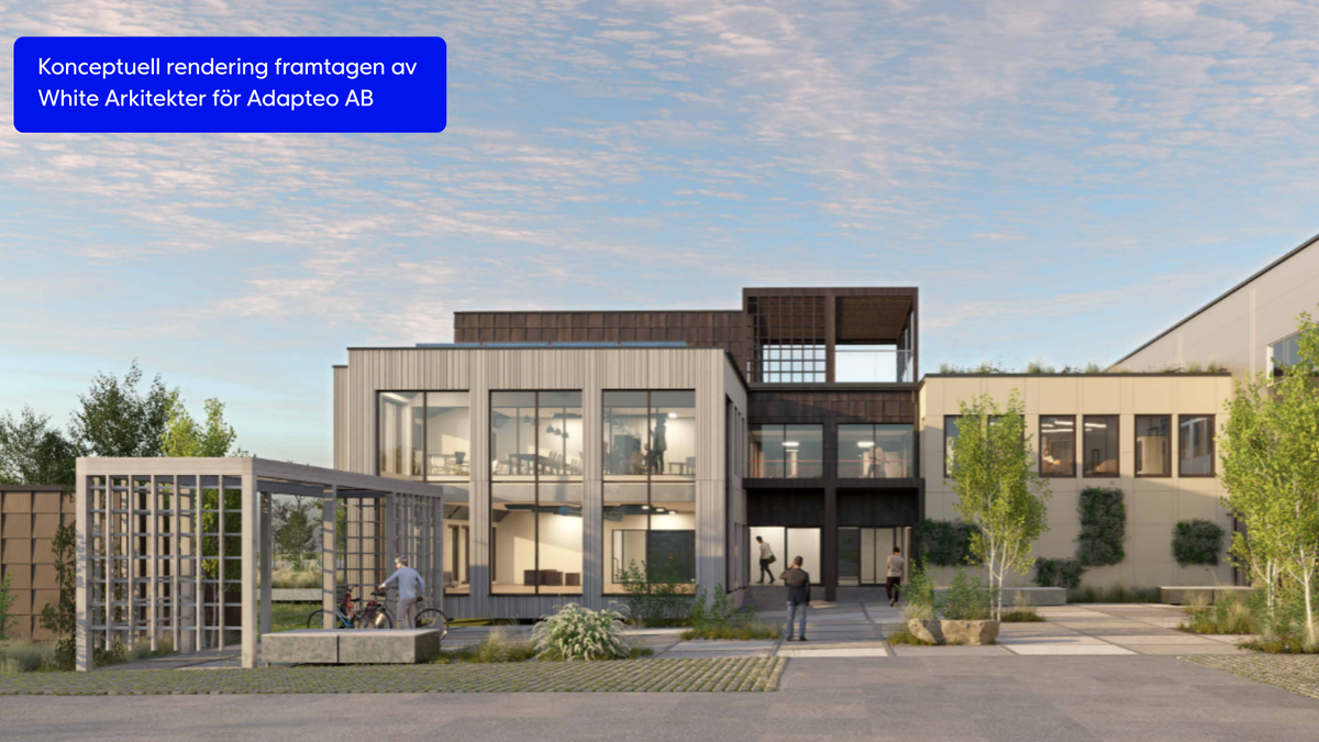 Ny Hub_bild1-1200x675