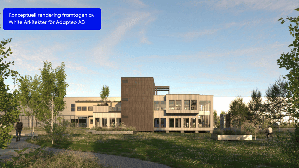 Ny Hub_bild3-1200x675