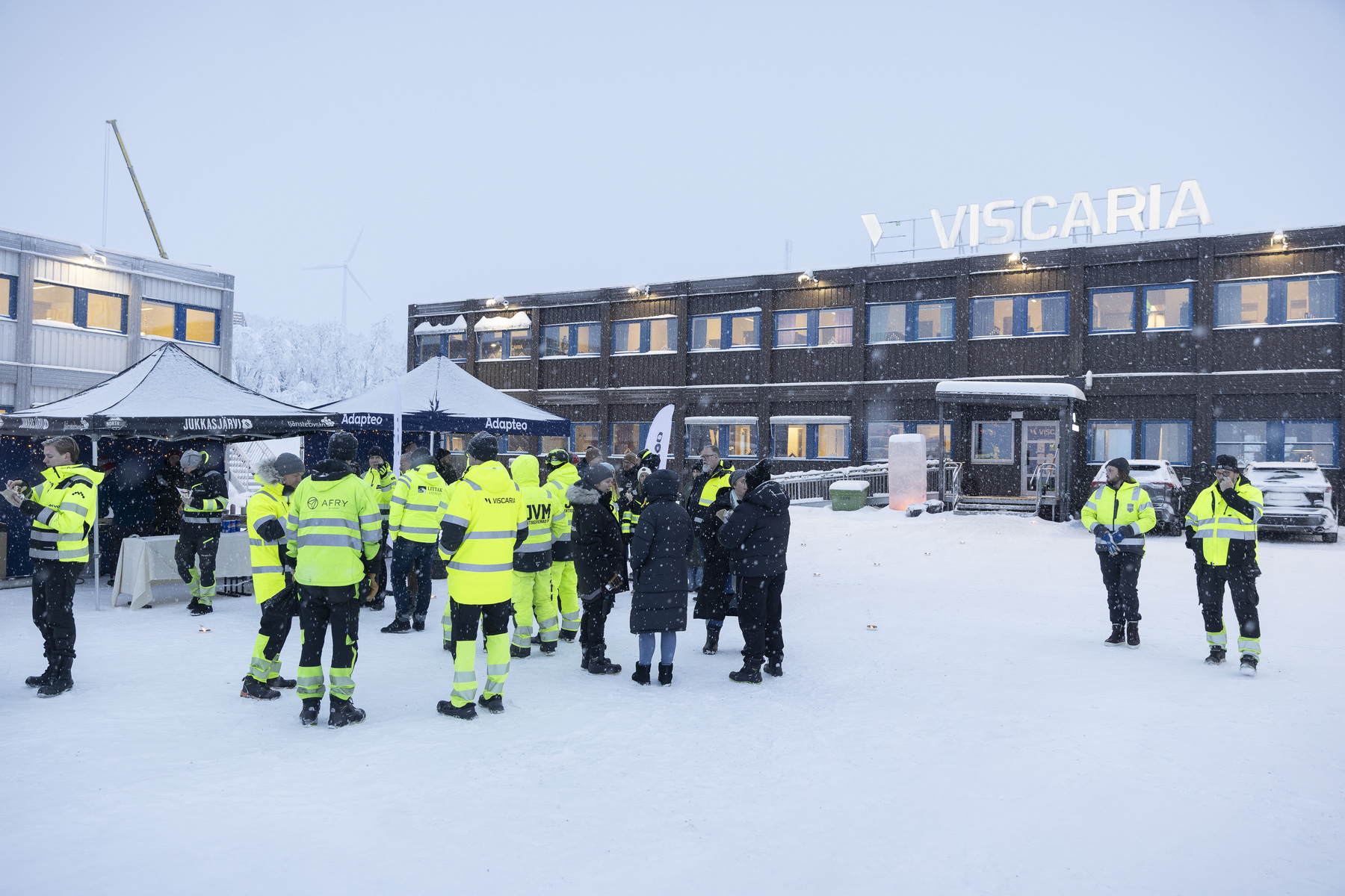 Viscaria_Adapteo_208-1800x1200